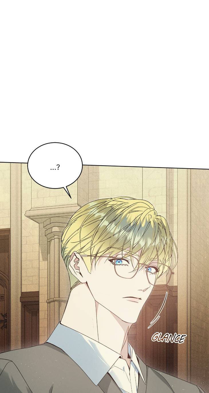 The-Bad-Life-By-Baek-Nara-Eng page 27
