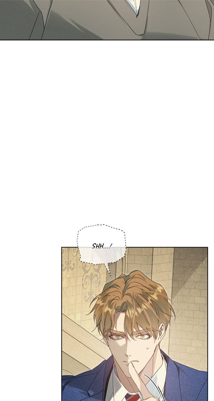 The-Bad-Life-By-Baek-Nara-Eng page 28