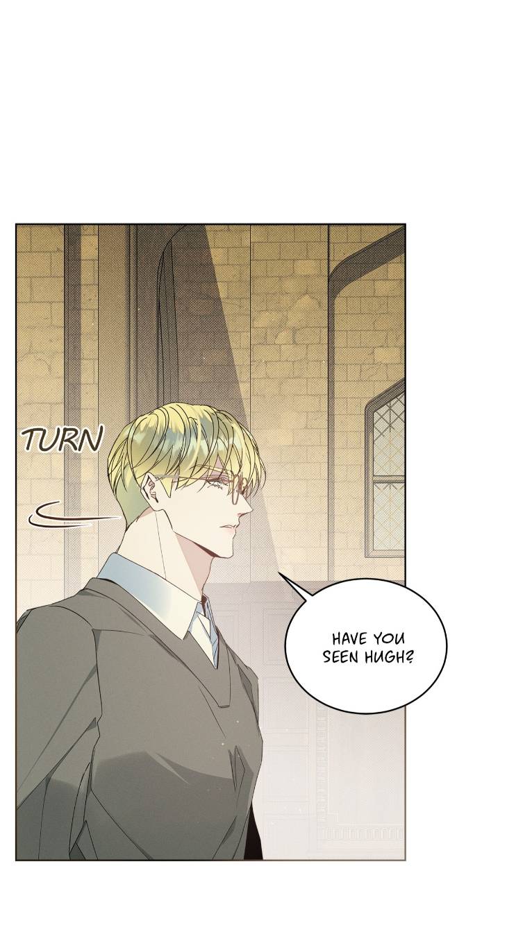 The-Bad-Life-By-Baek-Nara-Eng page 30