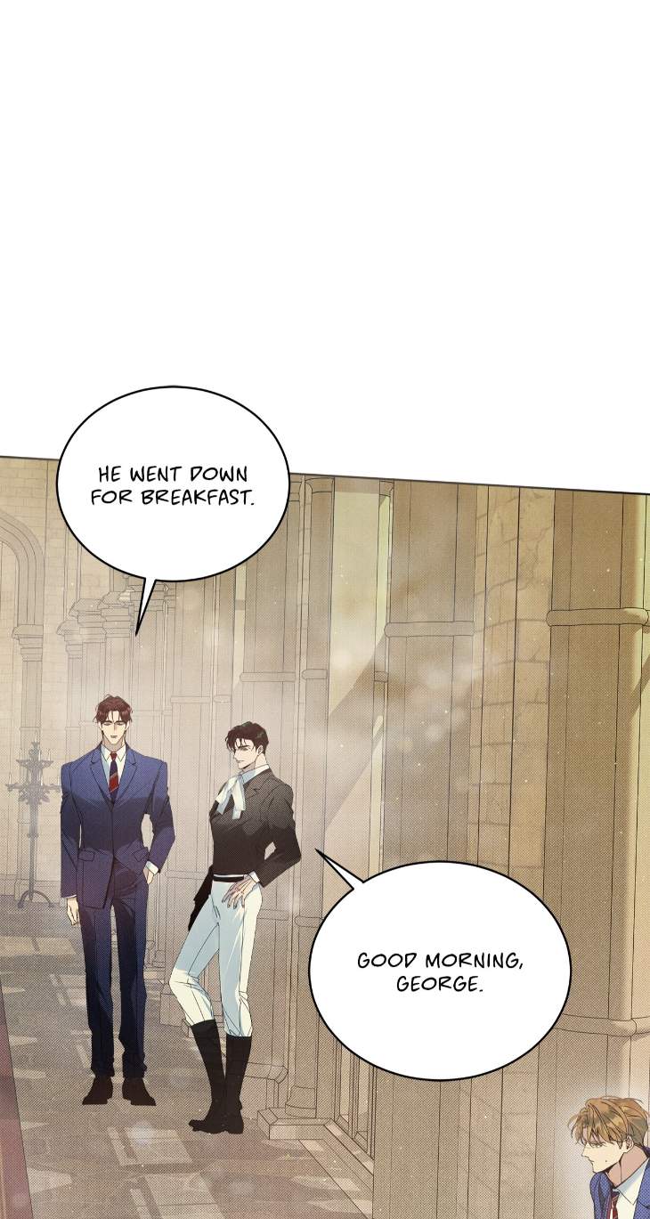 The-Bad-Life-By-Baek-Nara-Eng page 31