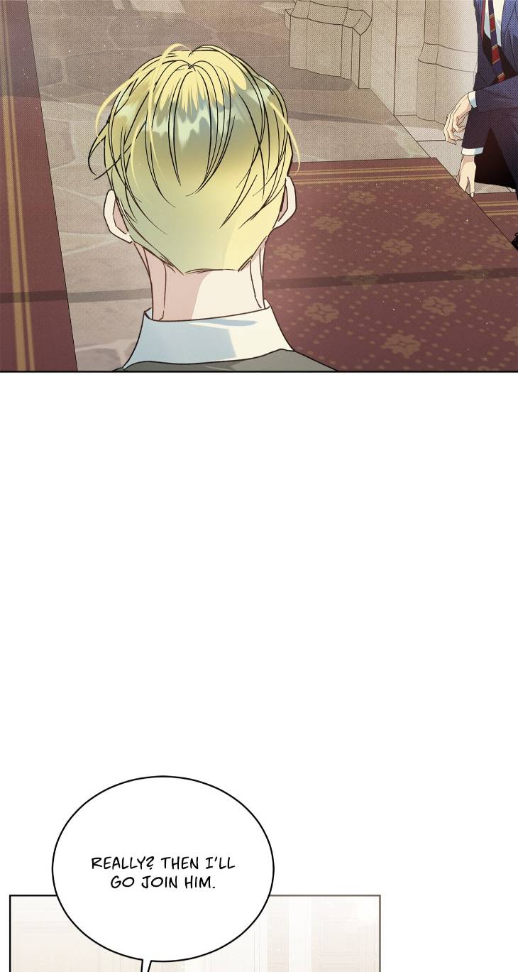 The-Bad-Life-By-Baek-Nara-Eng page 32