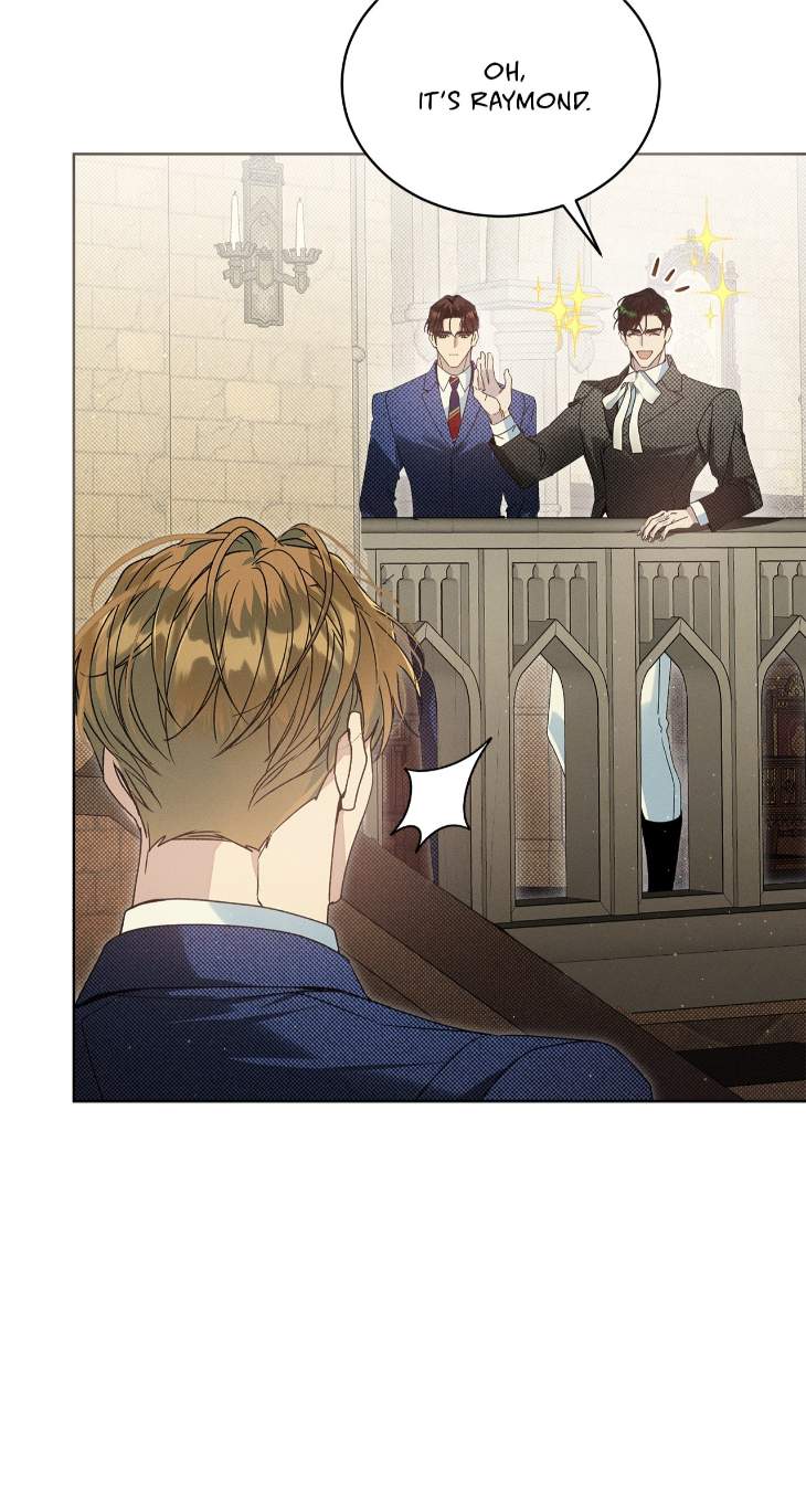 The-Bad-Life-By-Baek-Nara-Eng page 34