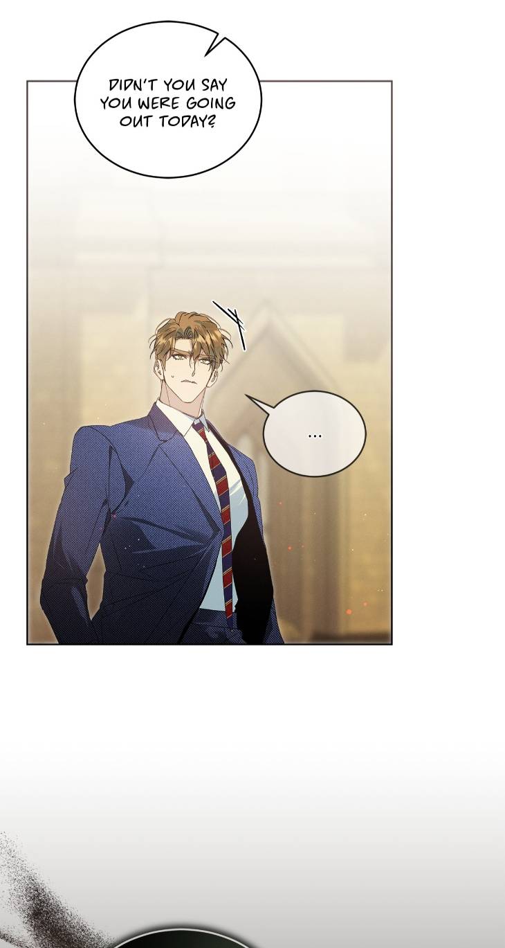 The-Bad-Life-By-Baek-Nara-Eng page 36
