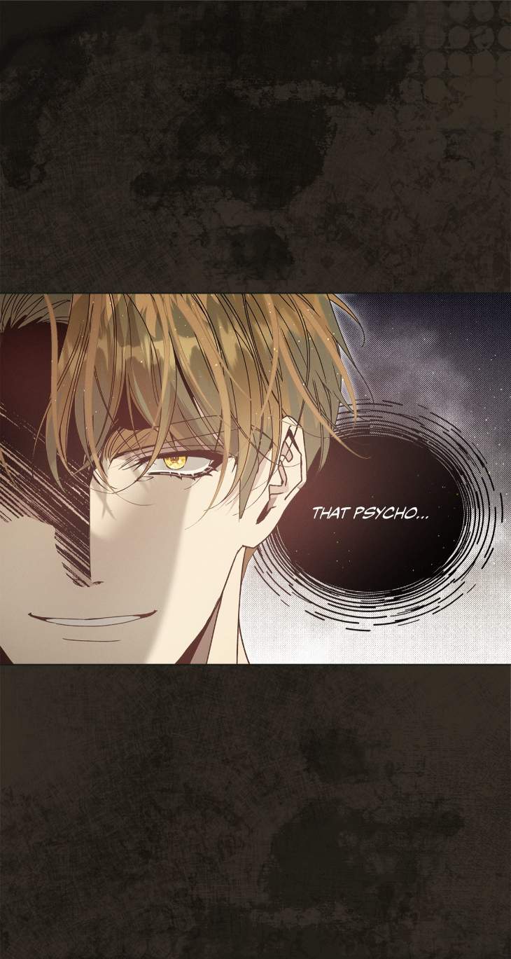 The-Bad-Life-By-Baek-Nara-Eng page 38