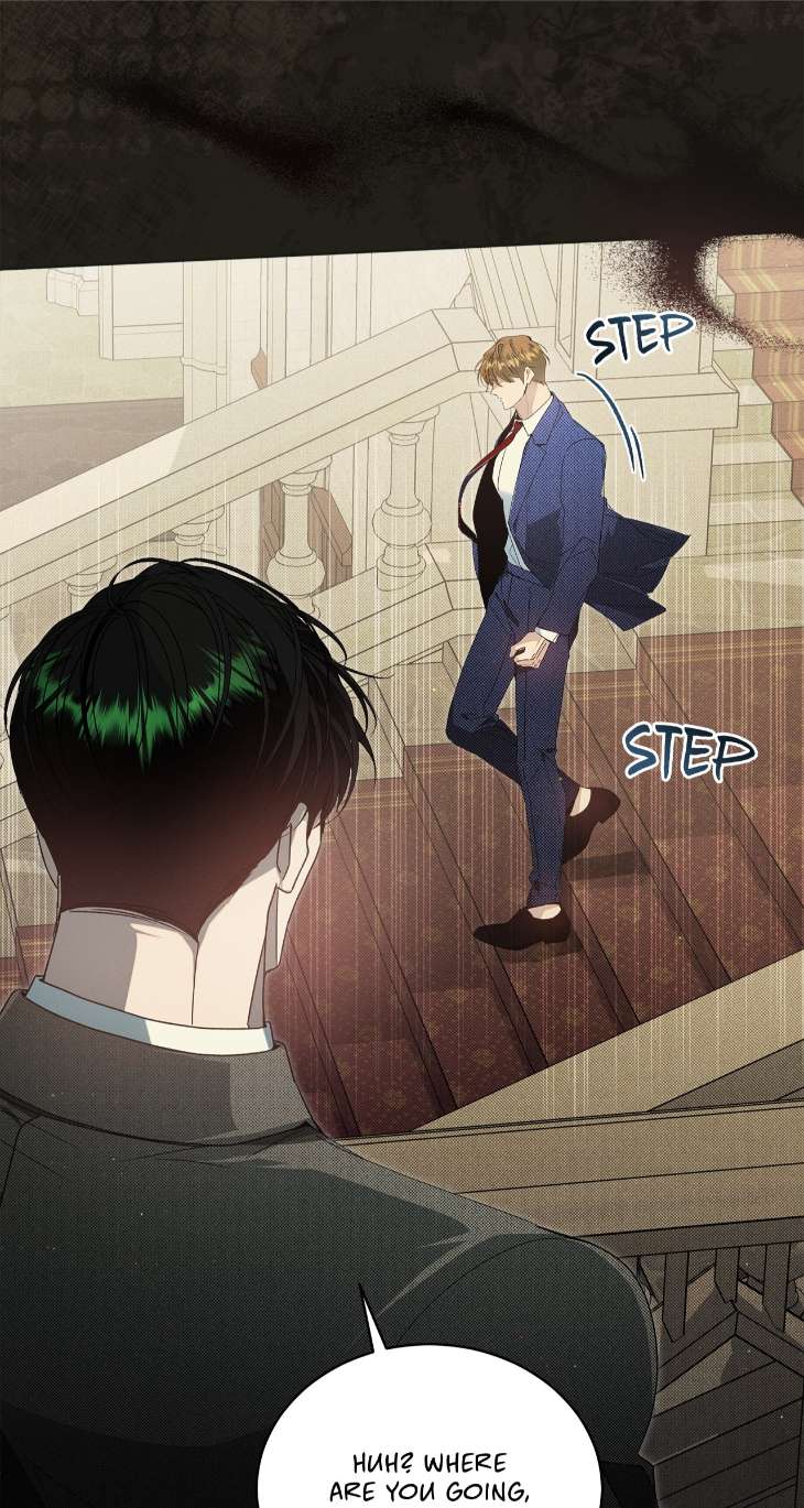 The-Bad-Life-By-Baek-Nara-Eng page 39