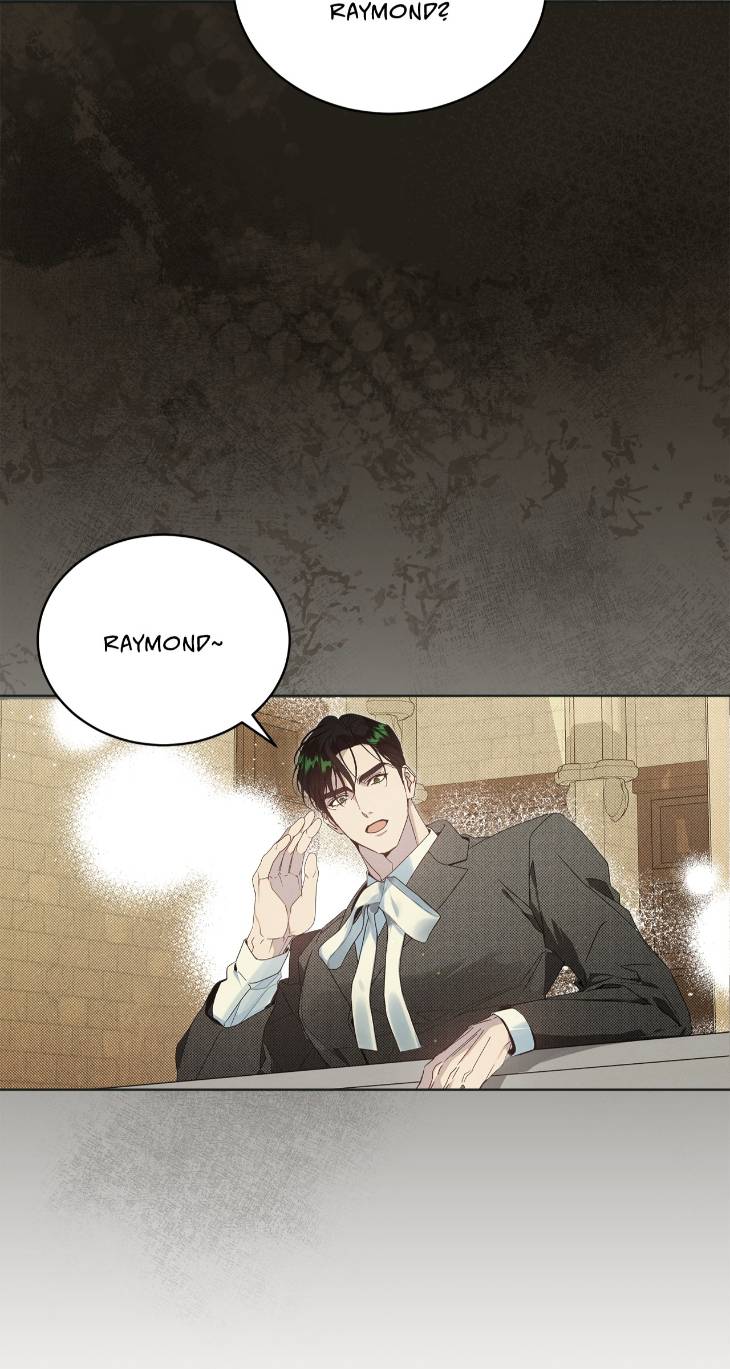 The-Bad-Life-By-Baek-Nara-Eng page 40
