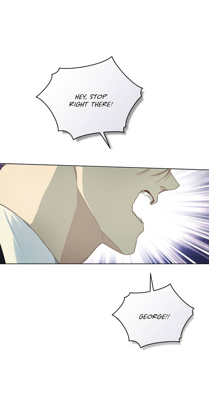 The-Bad-Life-By-Baek-Nara-Eng page 44