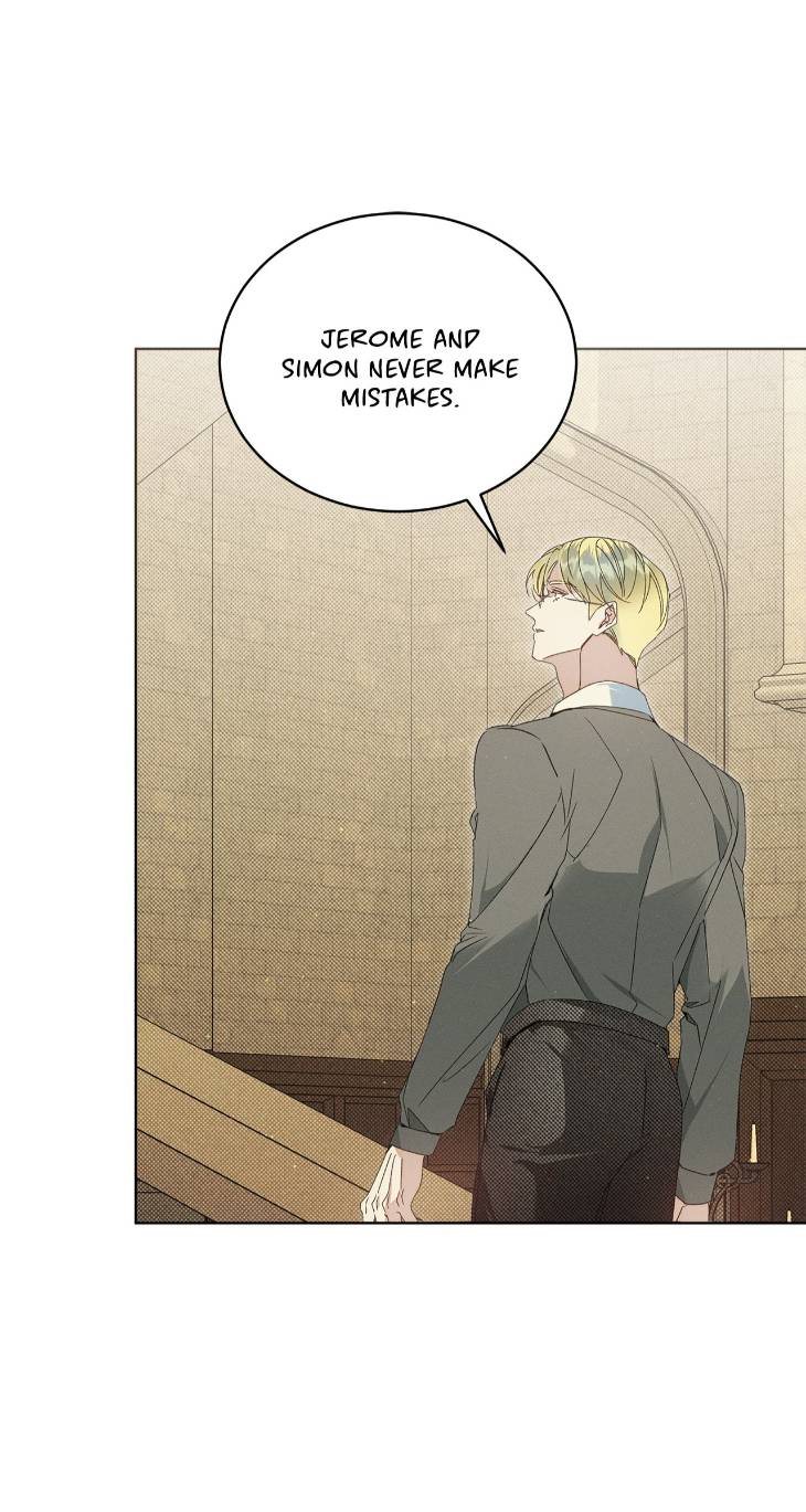 The-Bad-Life-By-Baek-Nara-Eng page 50