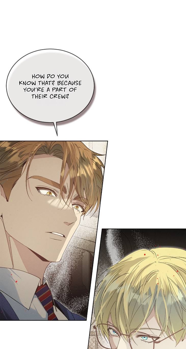 The-Bad-Life-By-Baek-Nara-Eng page 52