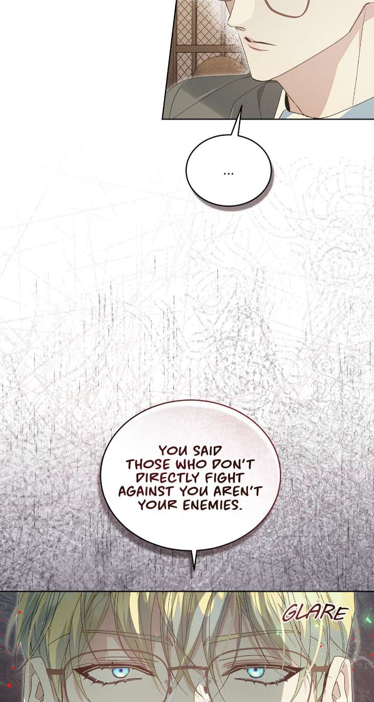 The-Bad-Life-By-Baek-Nara-Eng page 53