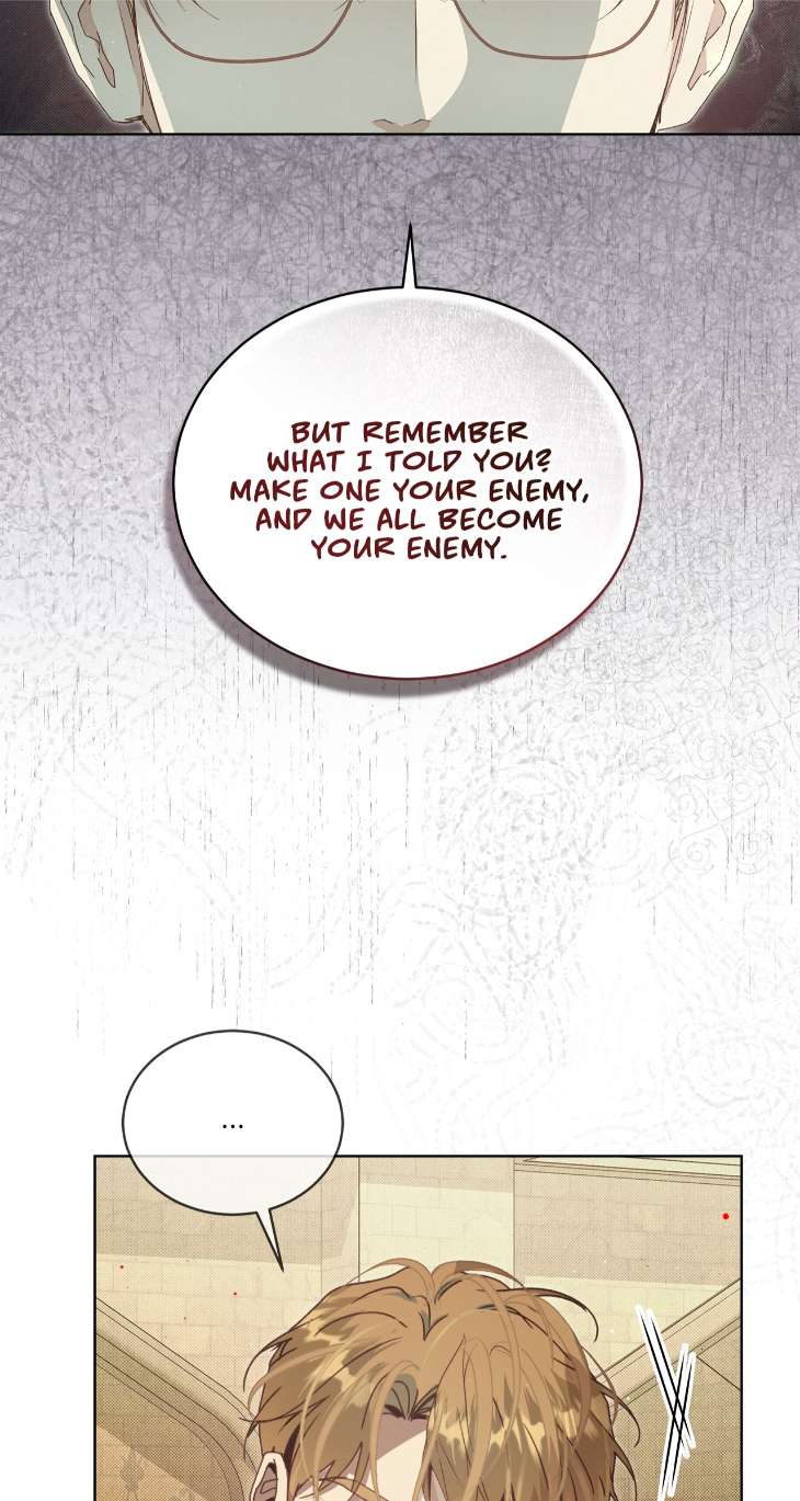 The-Bad-Life-By-Baek-Nara-Eng page 54