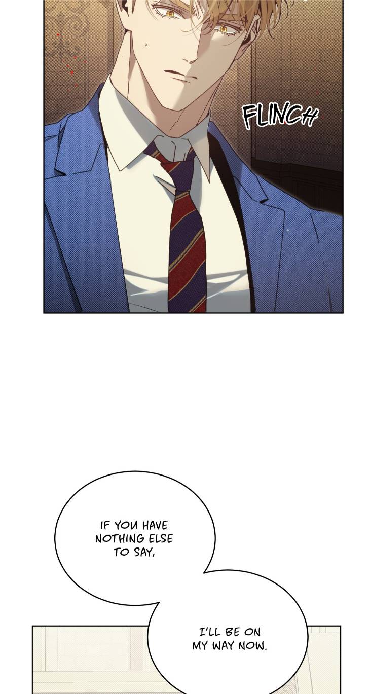 The-Bad-Life-By-Baek-Nara-Eng page 55