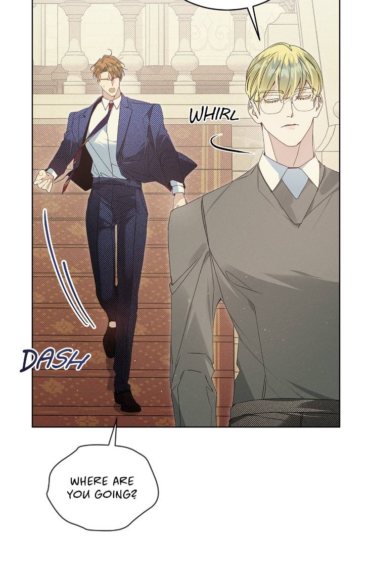 The-Bad-Life-By-Baek-Nara-Eng page 56