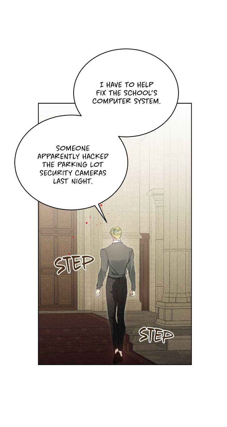 The-Bad-Life-By-Baek-Nara-Eng page 57