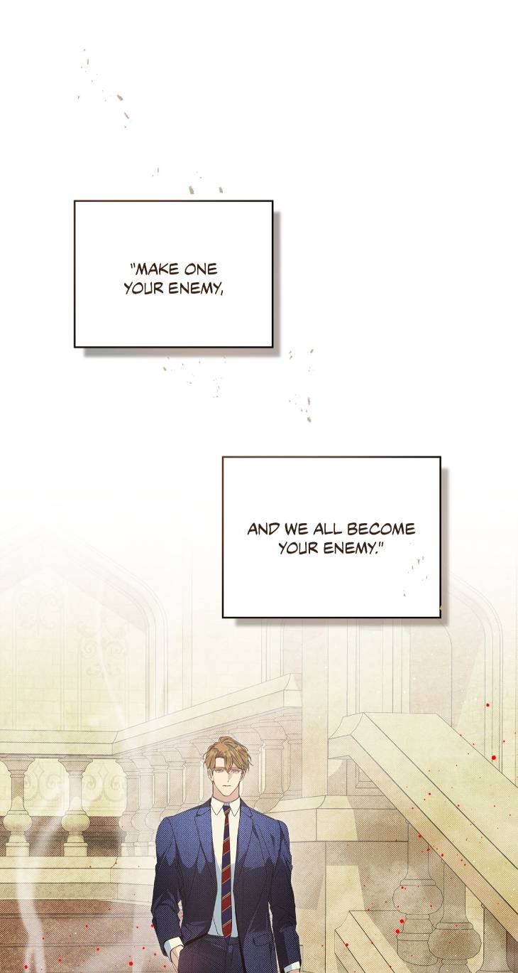 The-Bad-Life-By-Baek-Nara-Eng page 58