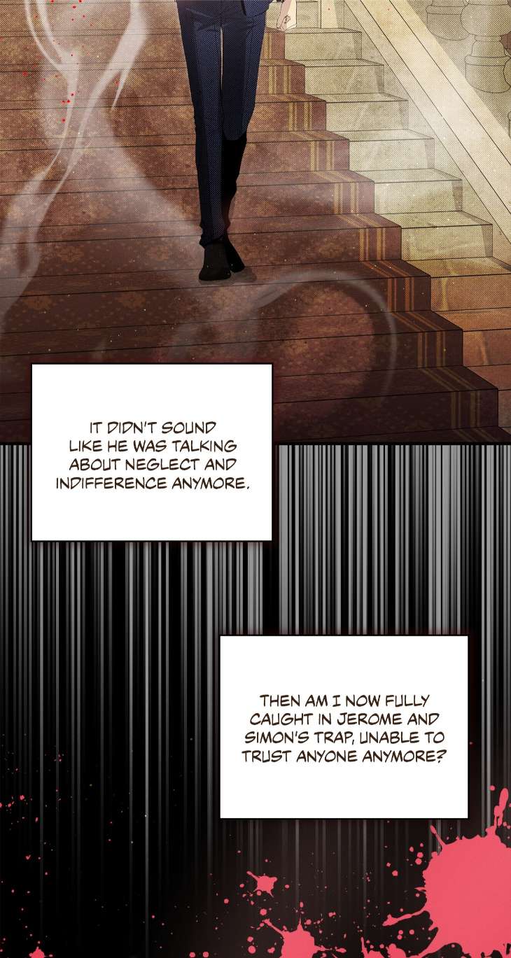 The-Bad-Life-By-Baek-Nara-Eng page 59