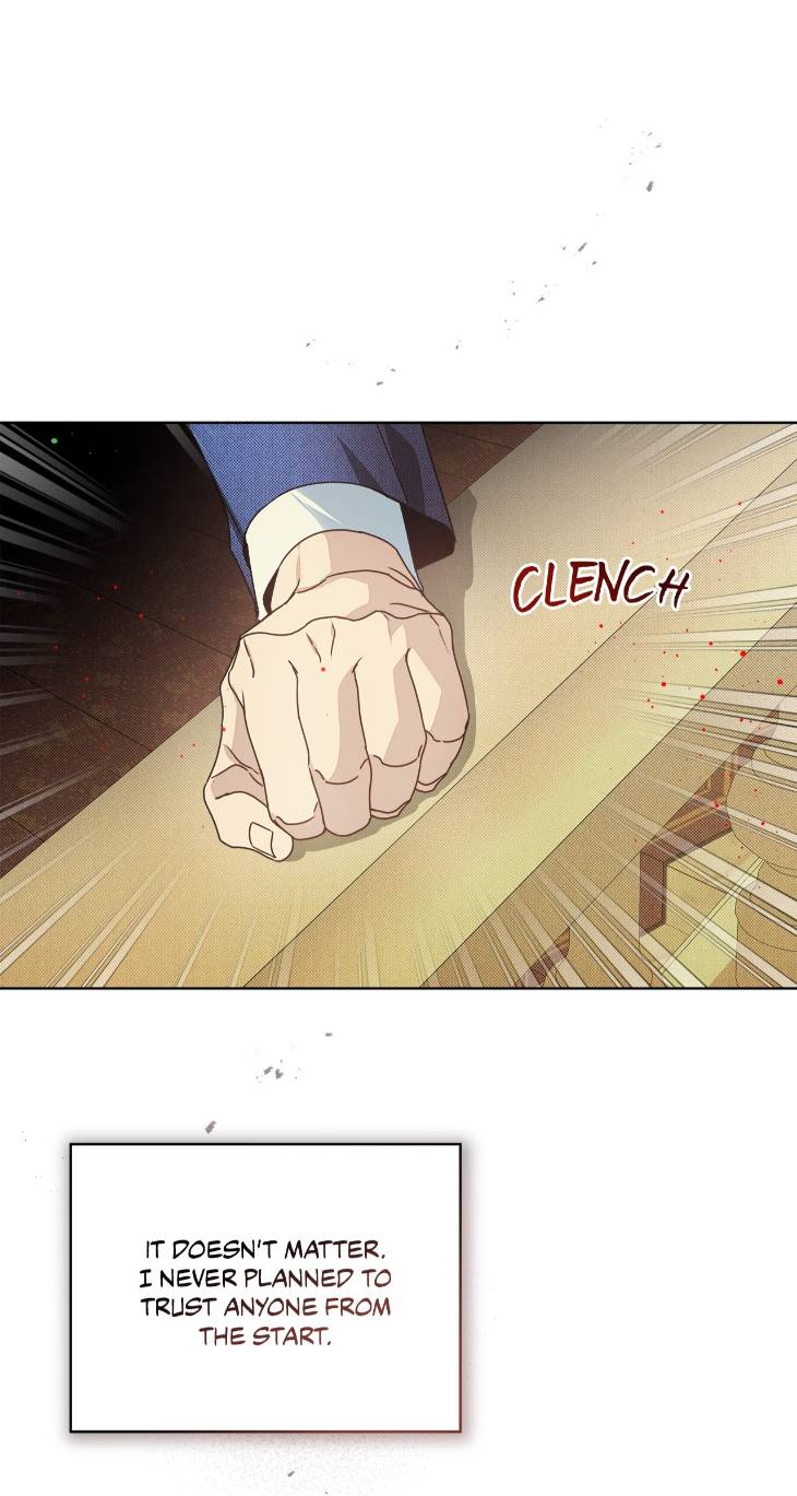 The-Bad-Life-By-Baek-Nara-Eng page 62