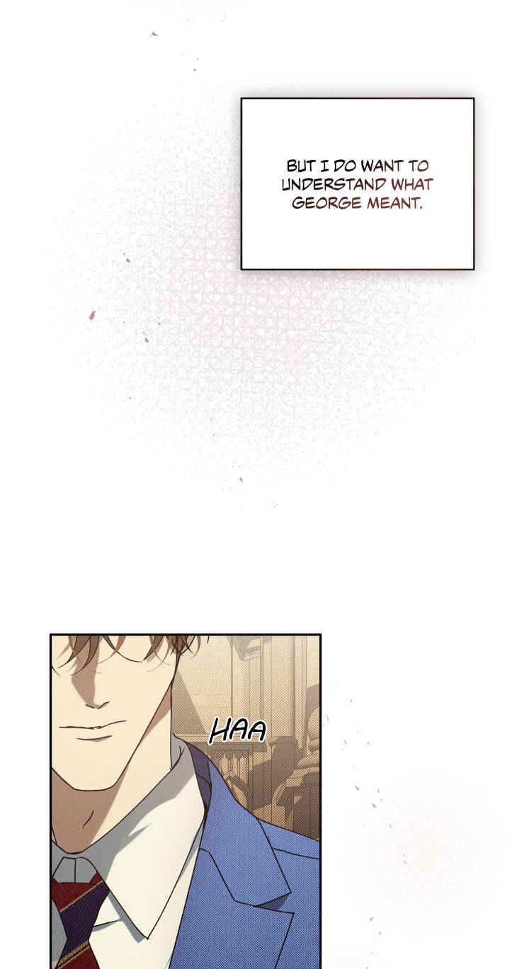 The-Bad-Life-By-Baek-Nara-Eng page 63