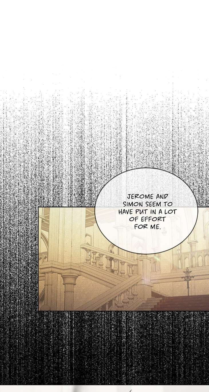The-Bad-Life-By-Baek-Nara-Eng page 65