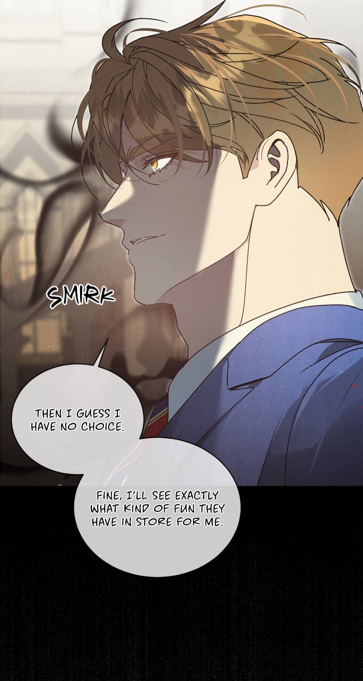 The-Bad-Life-By-Baek-Nara-Eng page 66