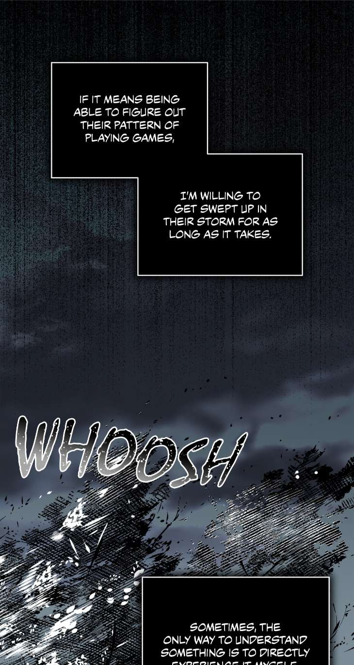 The-Bad-Life-By-Baek-Nara-Eng page 67