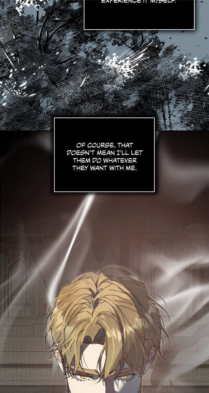 The-Bad-Life-By-Baek-Nara-Eng page 68