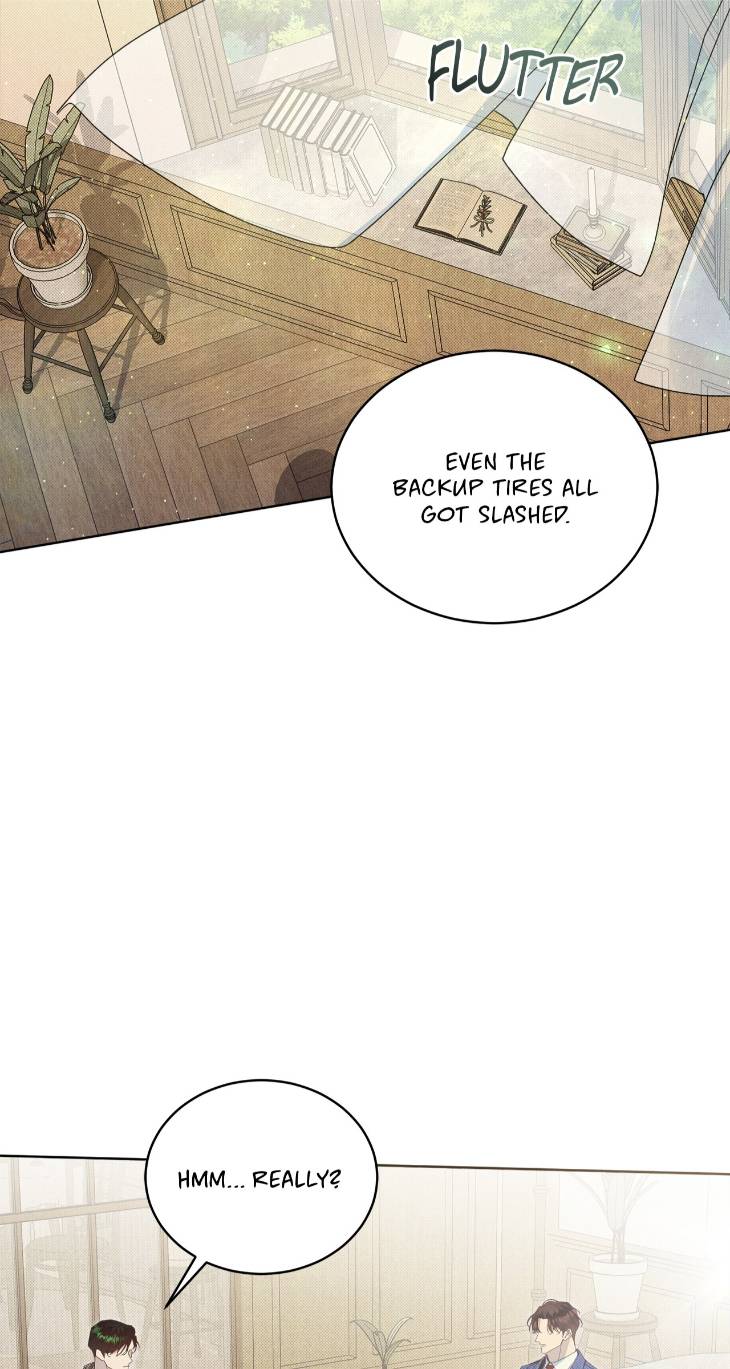 The-Bad-Life-By-Baek-Nara-Eng page 75