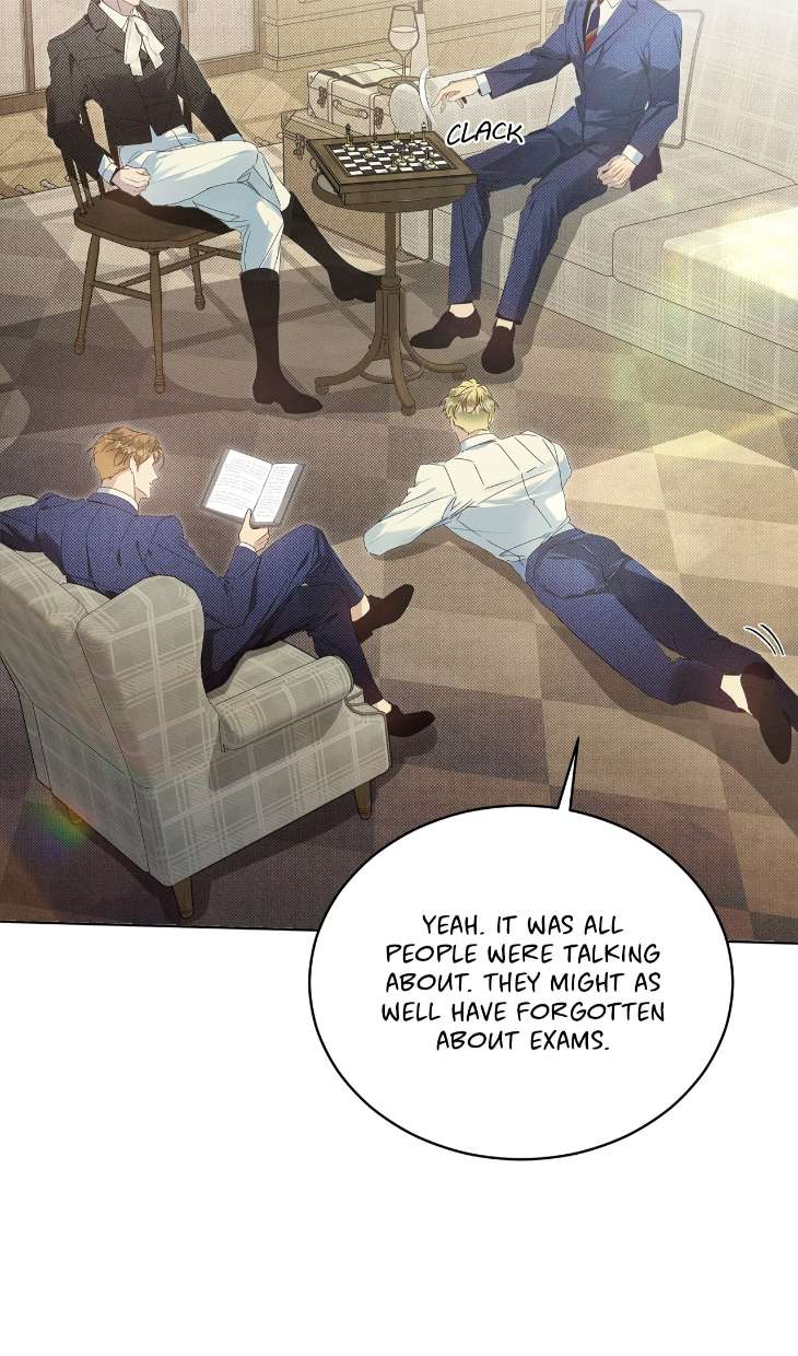 The-Bad-Life-By-Baek-Nara-Eng page 76