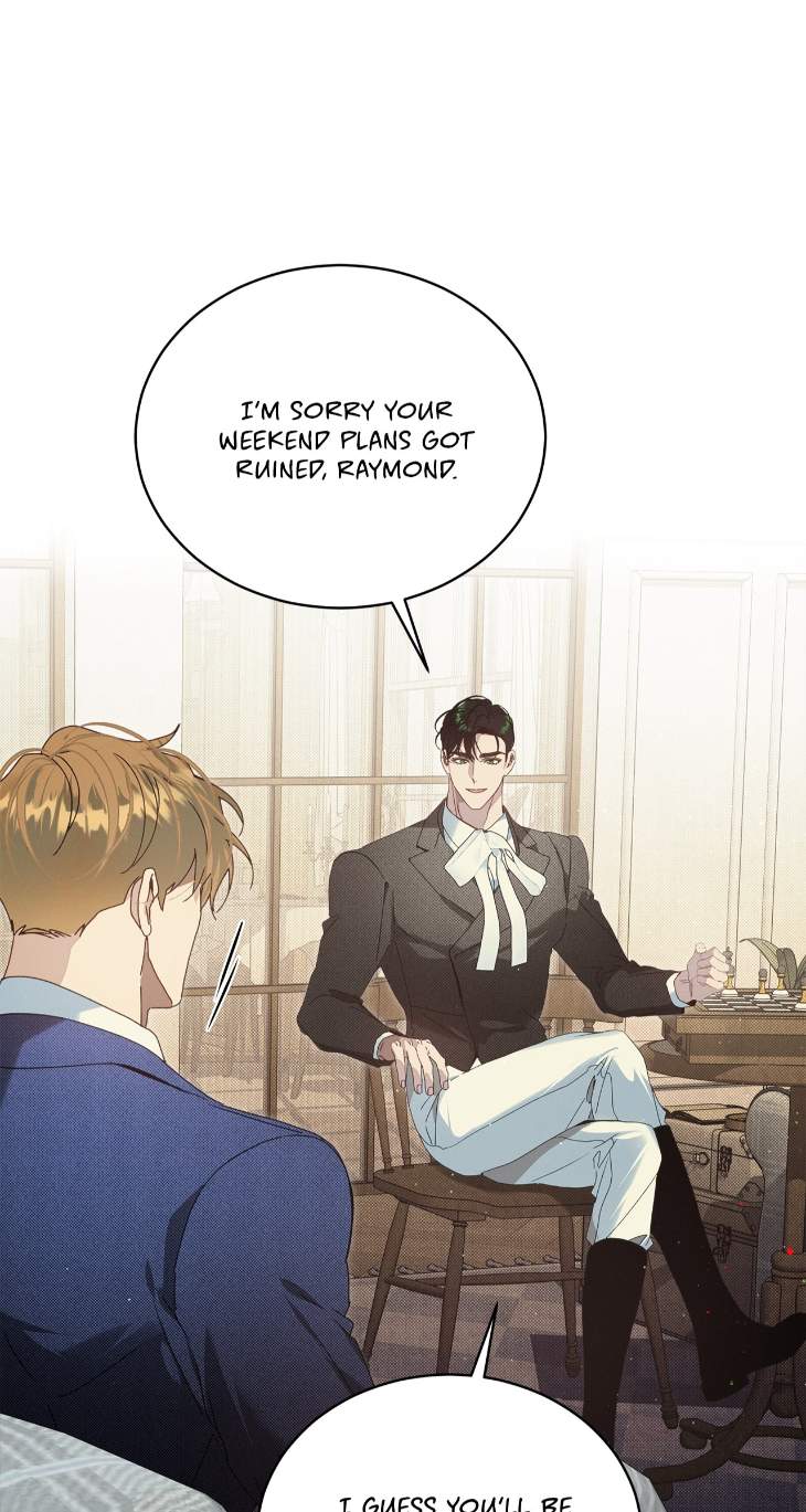 The-Bad-Life-By-Baek-Nara-Eng page 77