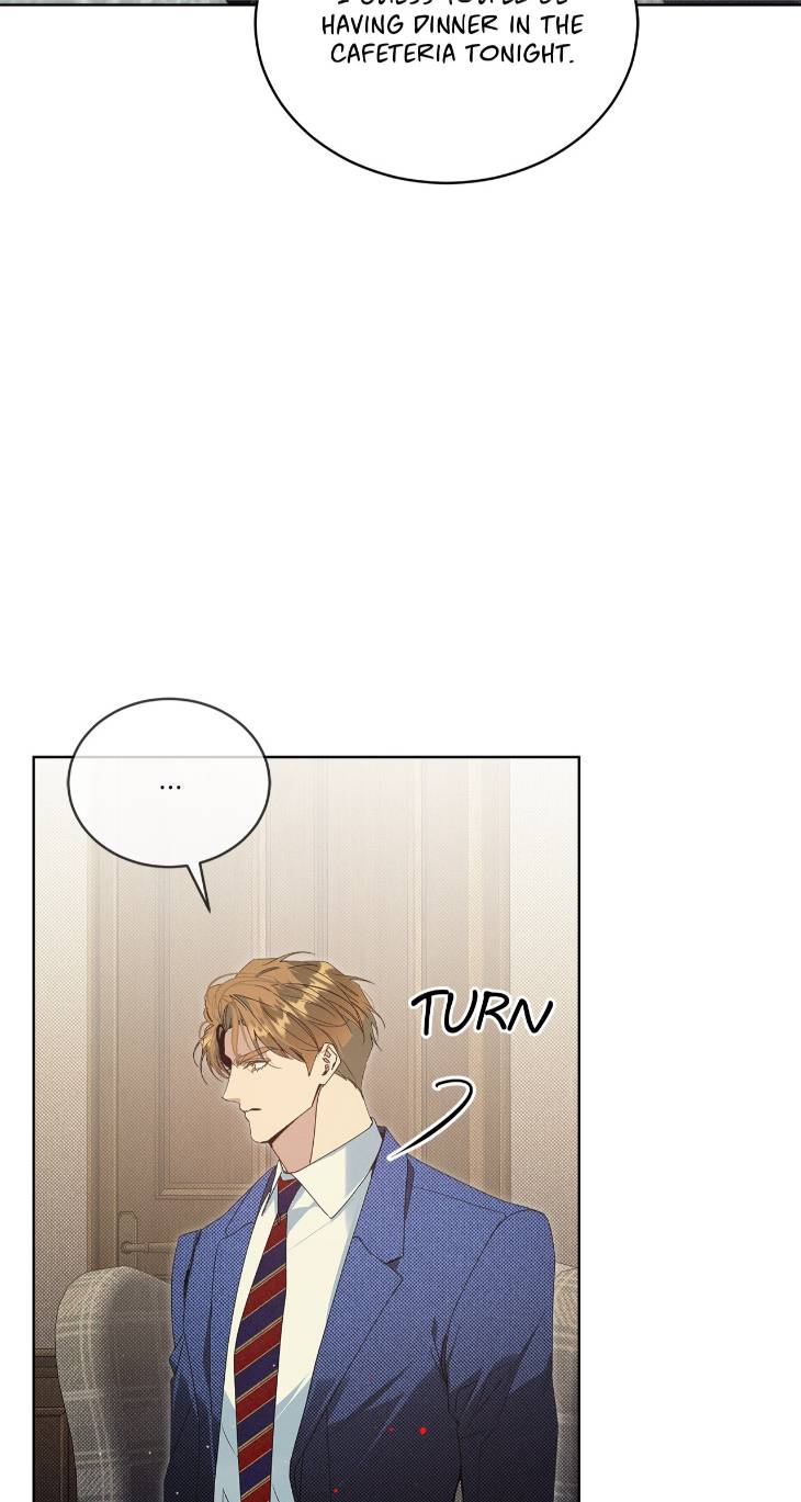The-Bad-Life-By-Baek-Nara-Eng page 78