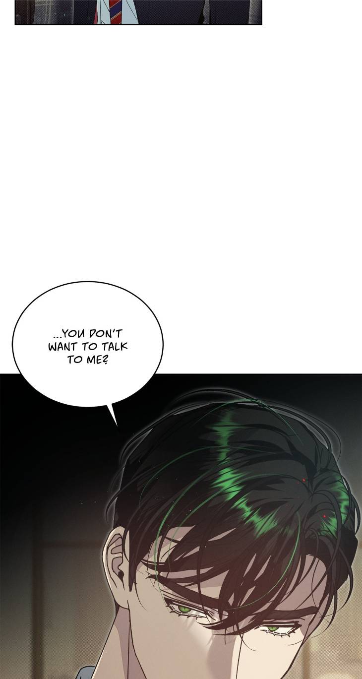 The-Bad-Life-By-Baek-Nara-Eng page 79