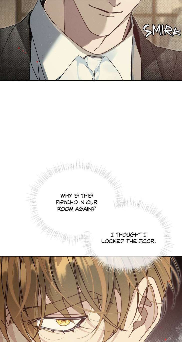 The-Bad-Life-By-Baek-Nara-Eng page 80