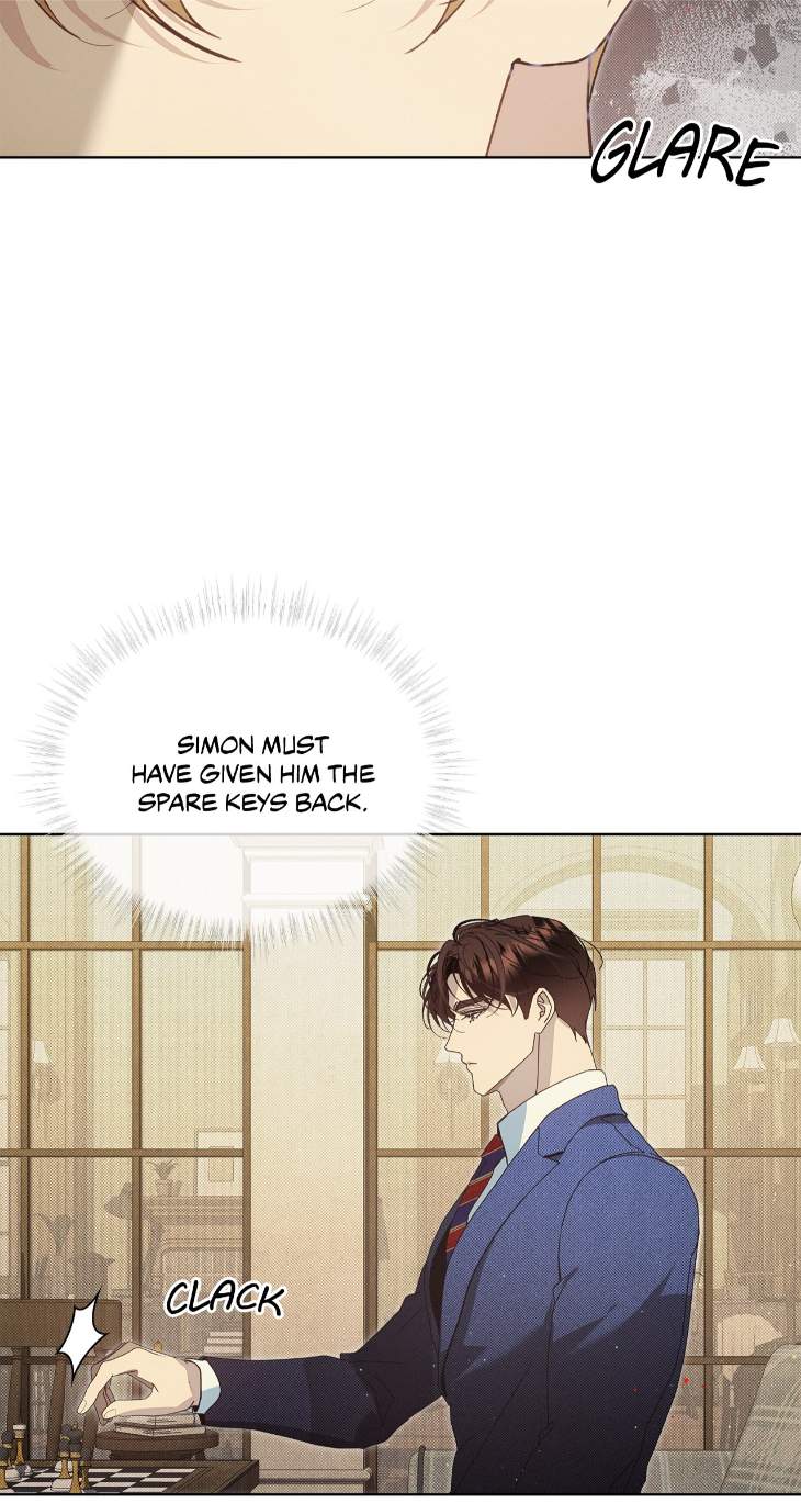 The-Bad-Life-By-Baek-Nara-Eng page 81
