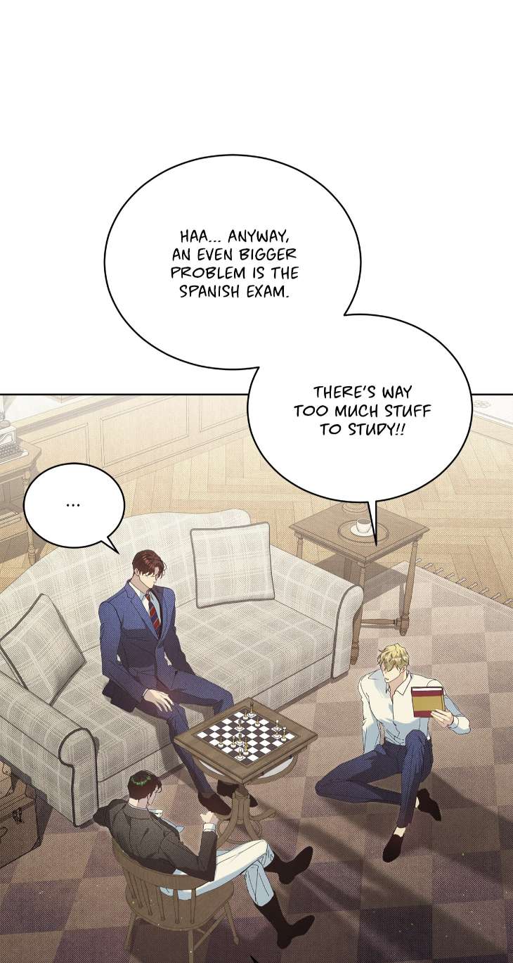 The-Bad-Life-By-Baek-Nara-Eng page 83