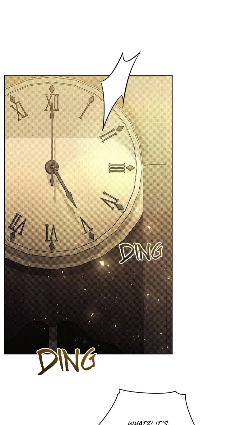 The-Bad-Life-By-Baek-Nara-Eng page 87