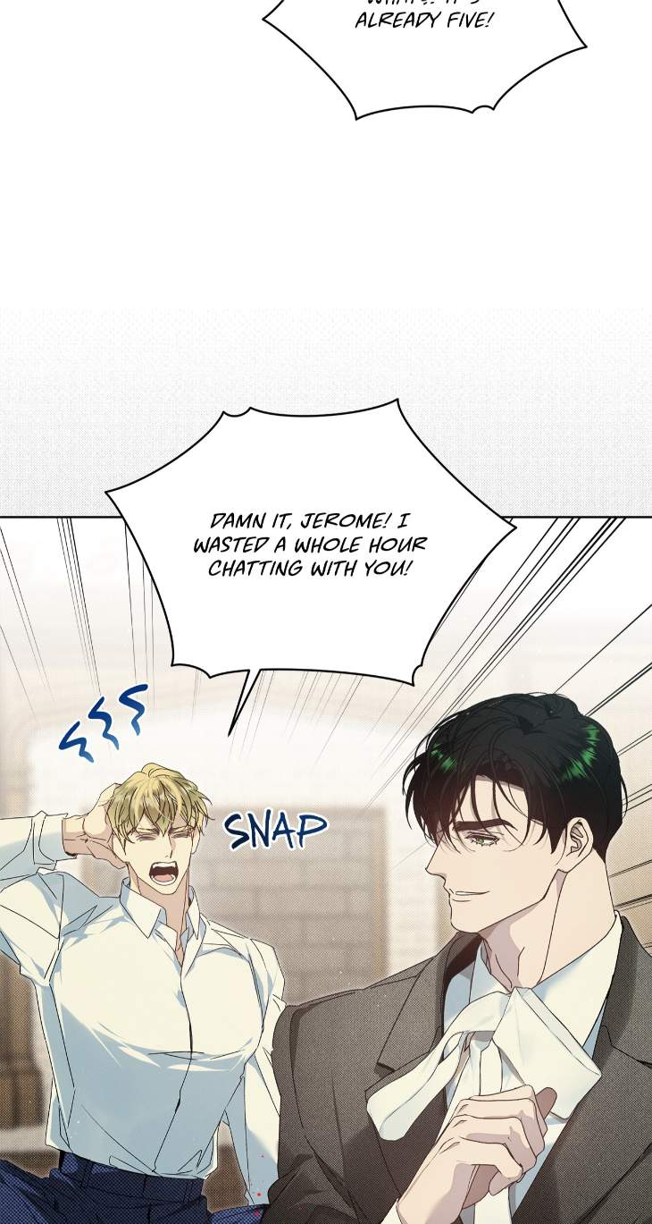The-Bad-Life-By-Baek-Nara-Eng page 88