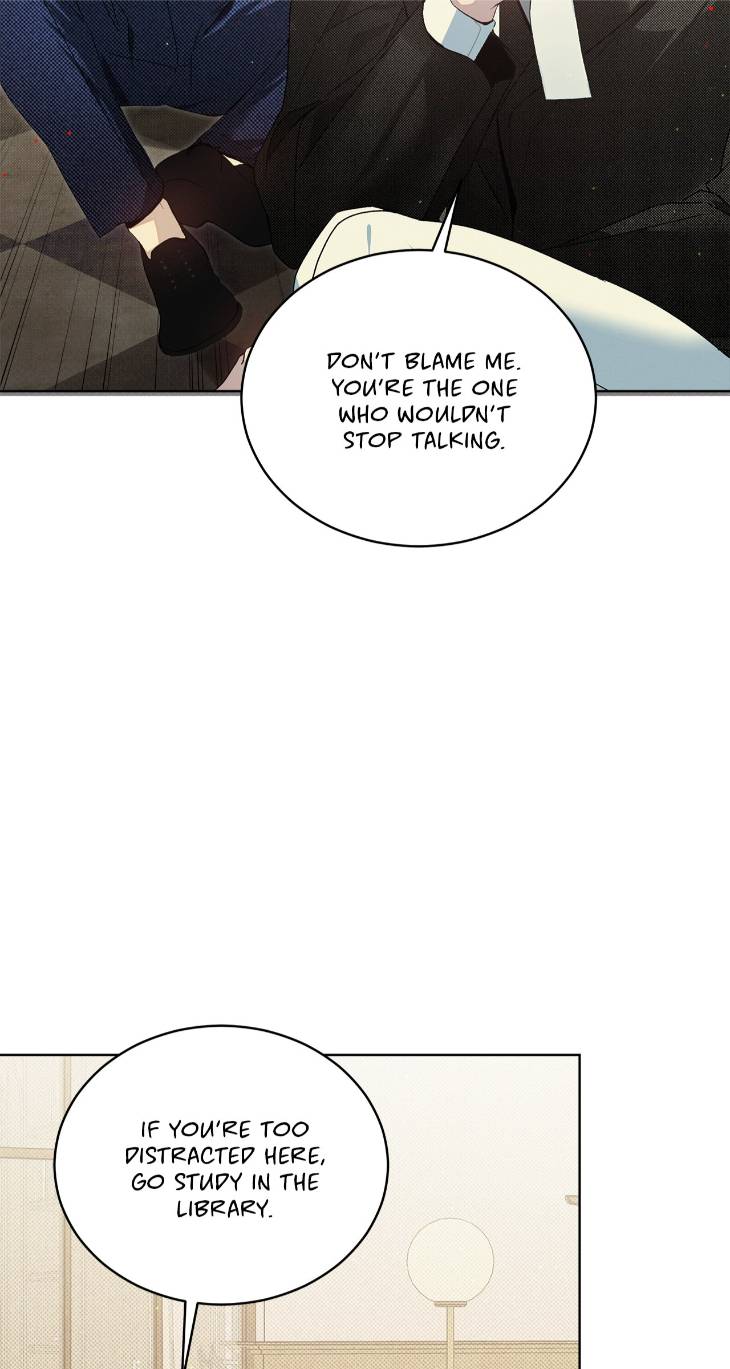 The-Bad-Life-By-Baek-Nara-Eng page 89