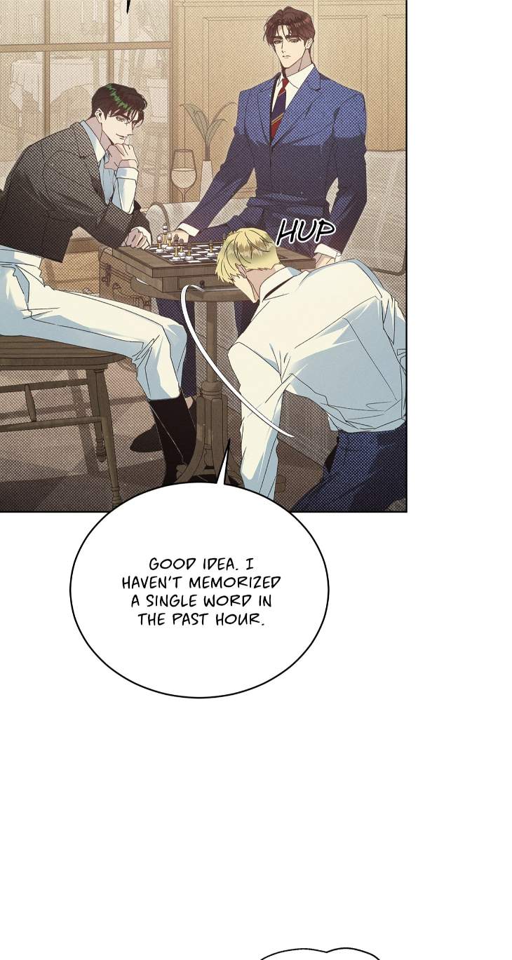 The-Bad-Life-By-Baek-Nara-Eng page 90