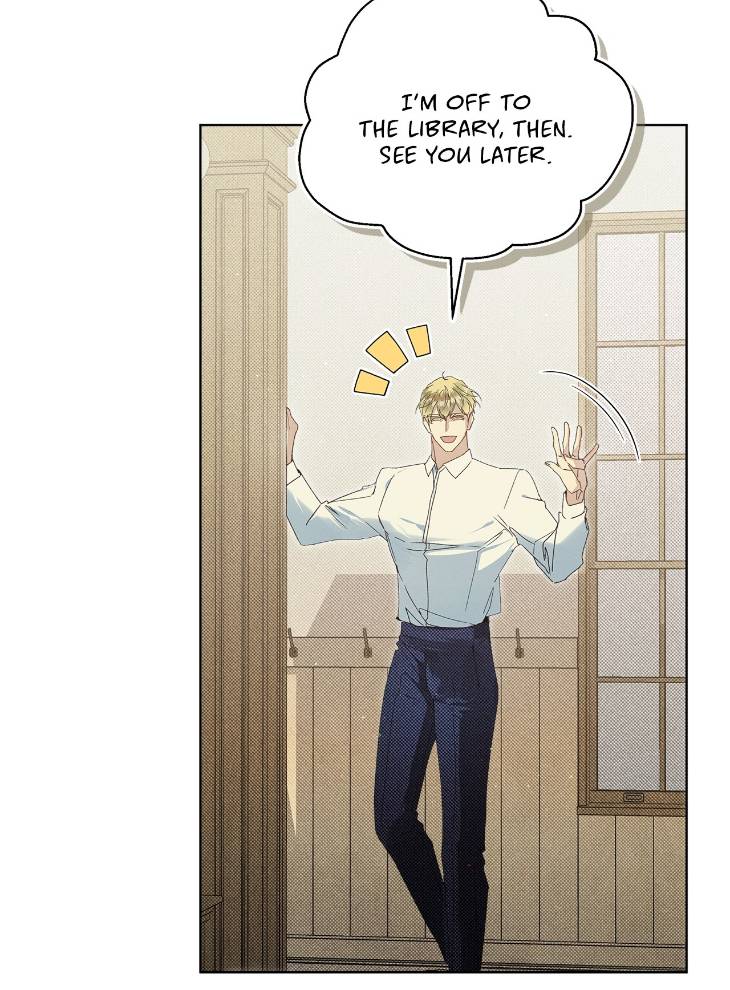 The-Bad-Life-By-Baek-Nara-Eng page 91