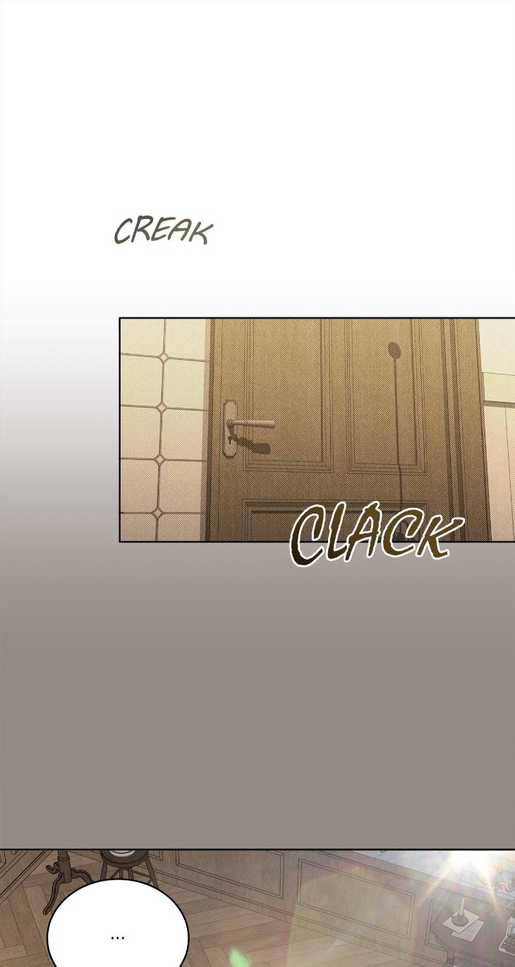 The-Bad-Life-By-Baek-Nara-Eng page 92