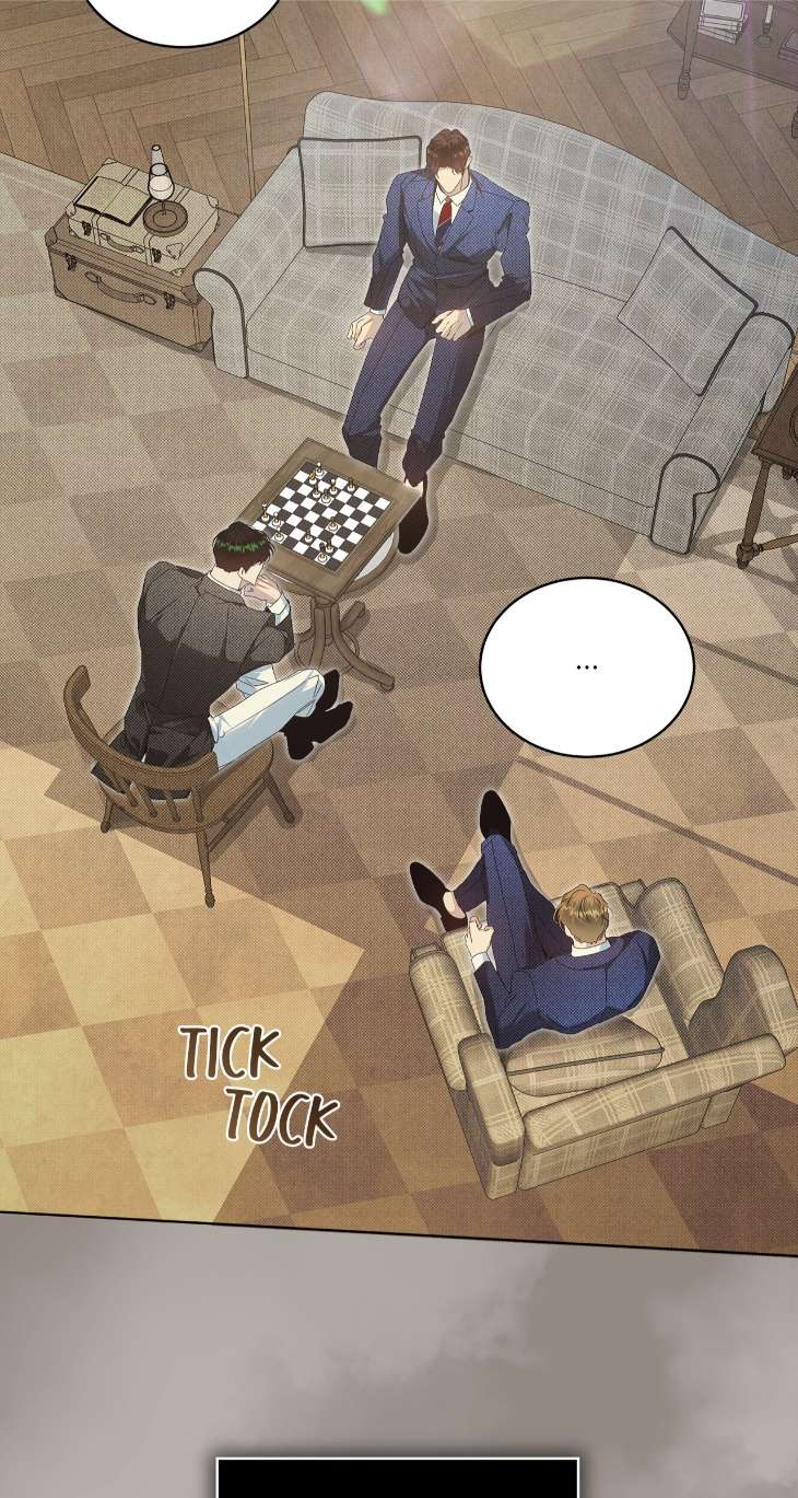 The-Bad-Life-By-Baek-Nara-Eng page 93