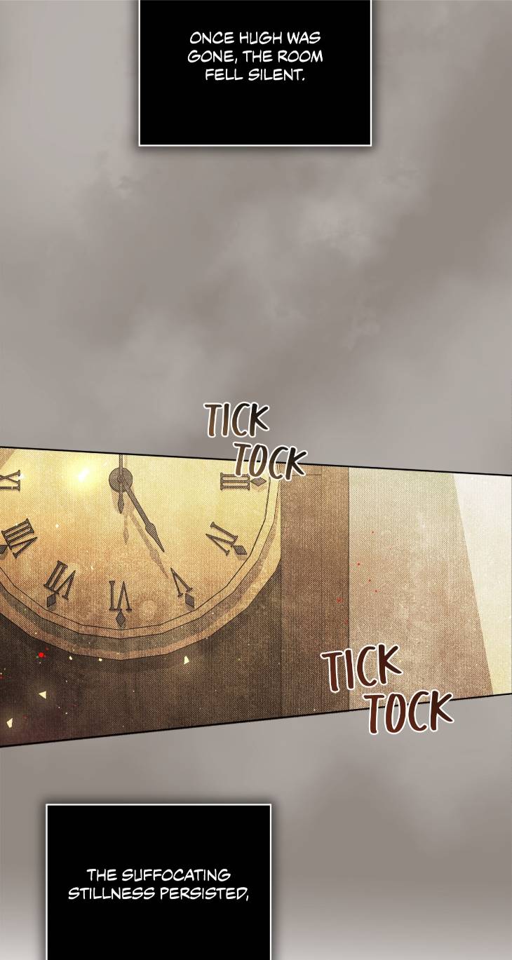 The-Bad-Life-By-Baek-Nara-Eng page 94