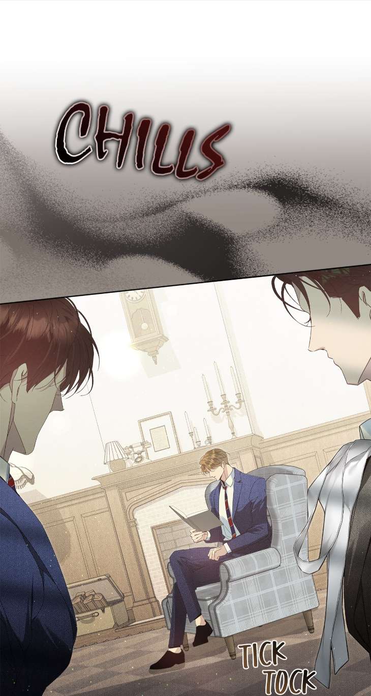 The-Bad-Life-By-Baek-Nara-Eng page 97