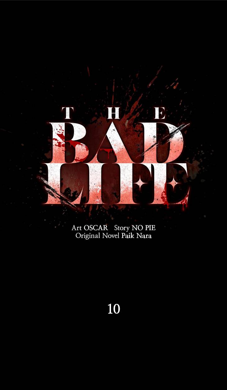 The-Bad-Life-By-Baek-Nara-Eng page 2