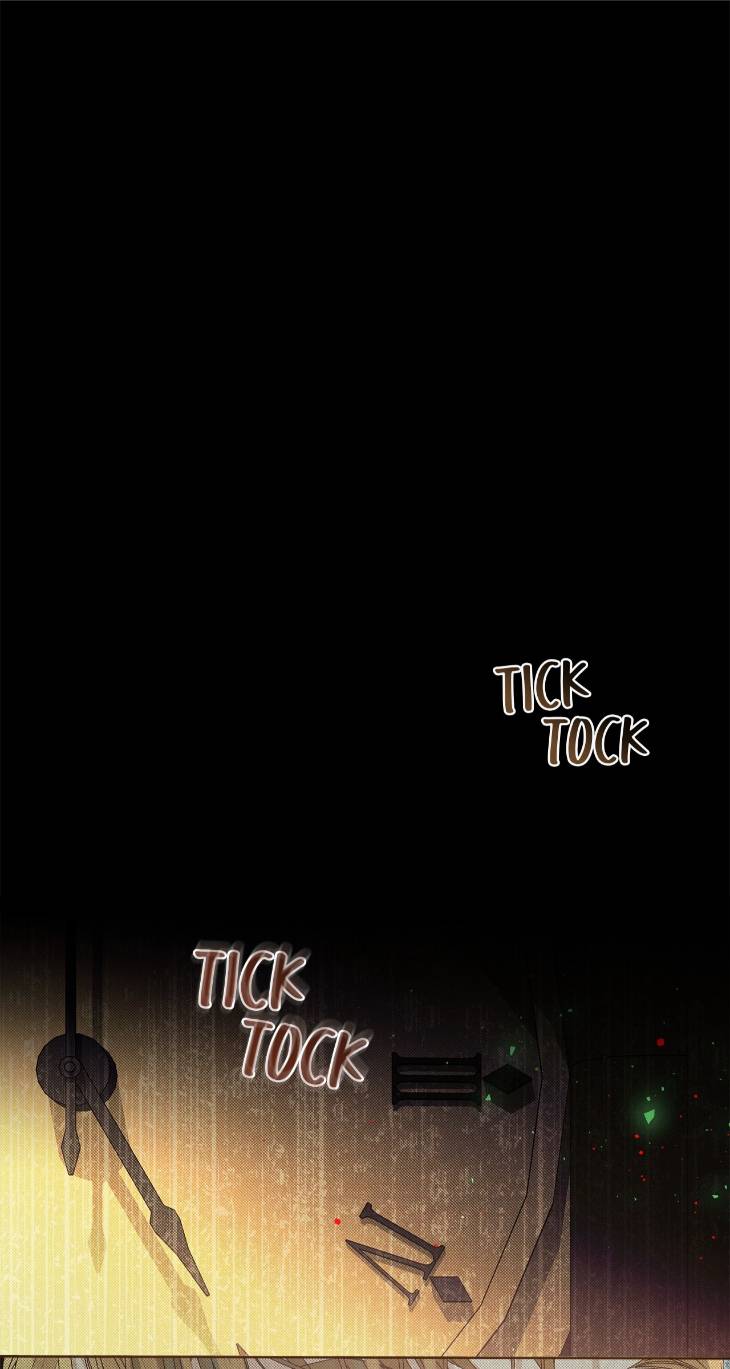 The-Bad-Life-By-Baek-Nara-Eng page 3