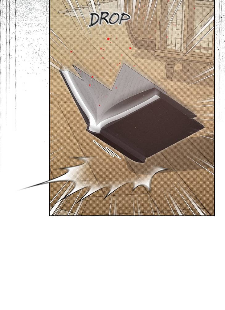 The-Bad-Life-By-Baek-Nara-Eng page 7