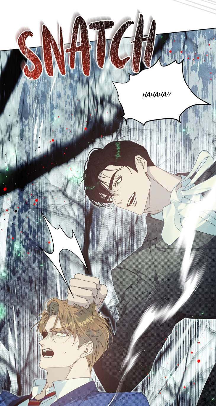 The-Bad-Life-By-Baek-Nara-Eng page 10
