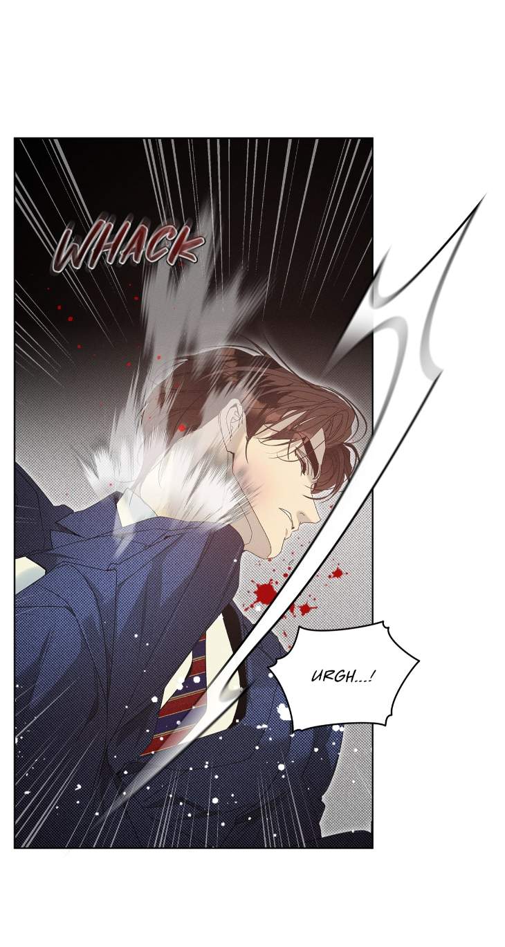 The-Bad-Life-By-Baek-Nara-Eng page 13