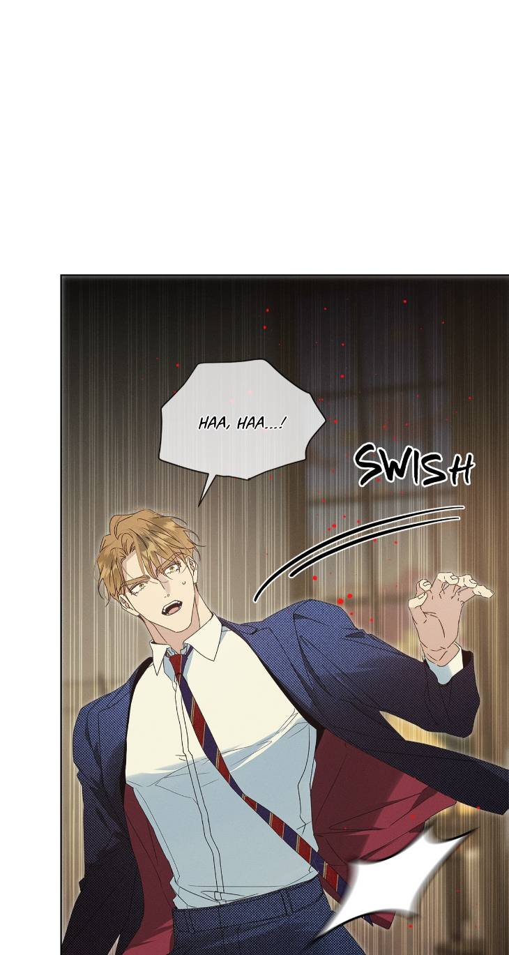 The-Bad-Life-By-Baek-Nara-Eng page 14