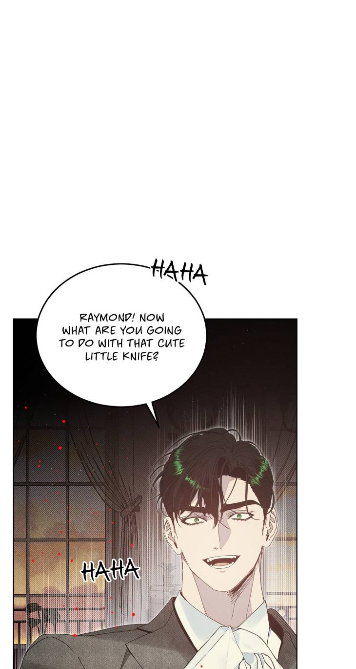 The-Bad-Life-By-Baek-Nara-Eng page 18